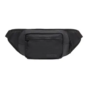 Sacoche banane Oakley Transit image-0