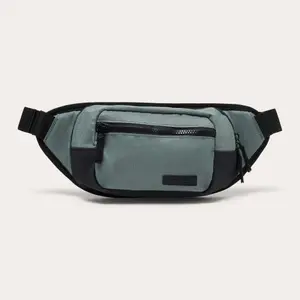 Fanny pack Oakley Transit