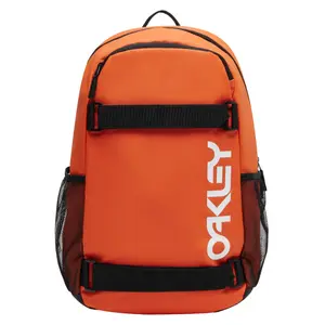 Rucksack Oakley Freshman Skate