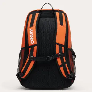 Rucksack Oakley Freshman Skate image-1