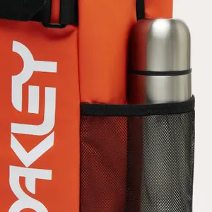 Rucksack Oakley Freshman Skate image-2