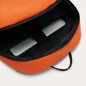 Rucksack Oakley Freshman Skate image-3