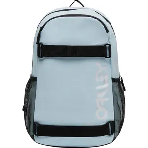 Mochila Oakley Freshman Skate image-0