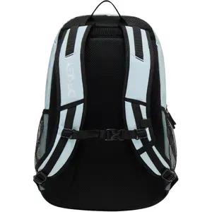 Mochila Oakley Freshman Skate image-1