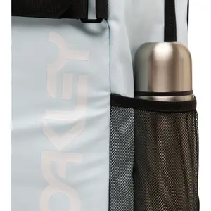 Mochila Oakley Freshman Skate image-2