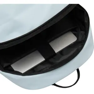 Mochila Oakley Freshman Skate image-3