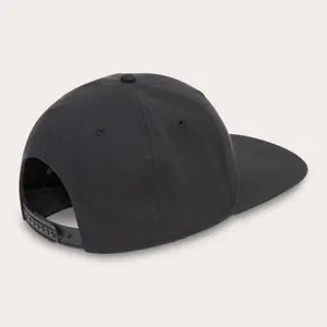 Snapback cap Oakley 47 Ellipse image-1