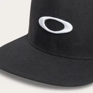 Snapback cap Oakley 47 Ellipse image-2