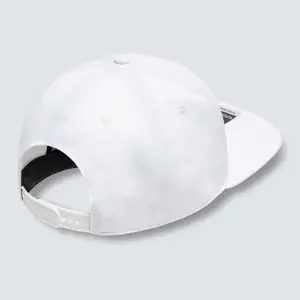 Snapback cap Oakley 47 Ellipse image-1