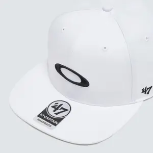 Snapback cap Oakley 47 Ellipse image-2