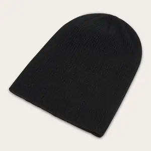 Bonnet Oakley Back Bone 2.0 image-1