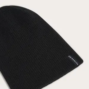 Bonnet Oakley Back Bone 2.0 image-2