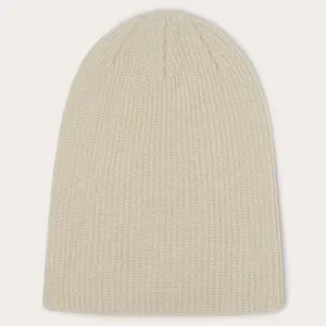 Bonnet Oakley Back Bone 2.0 image-1