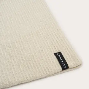 Bonnet Oakley Back Bone 2.0 image-2