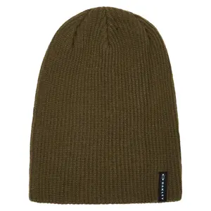 Bonnet Oakley Back Bone 2.0
