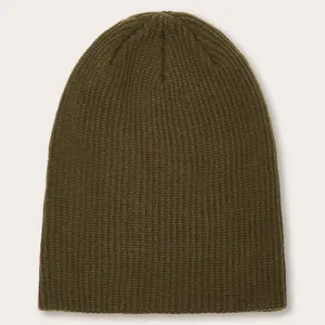 Bonnet Oakley Back Bone 2.0 image-1