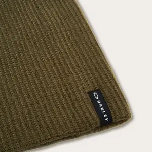 Bonnet Oakley Back Bone 2.0 image-2