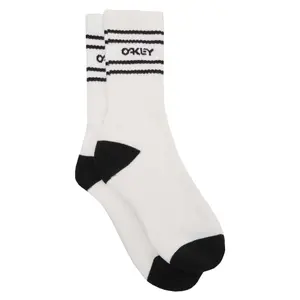 Football Socks Oakley Icon B1B image-0