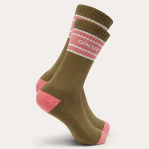 Socken Oakley Icon B1B image-1