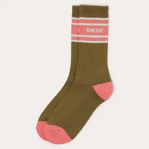 Socken Oakley Icon B1B image-2