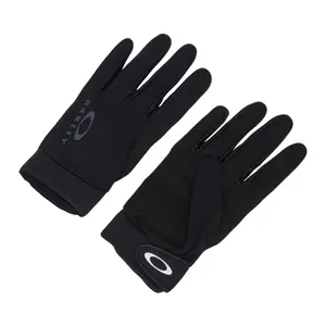 Gloves Oakley Seeker MTB
