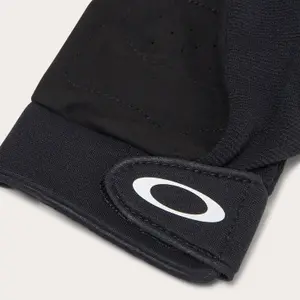 Gloves Oakley Seeker MTB image-1