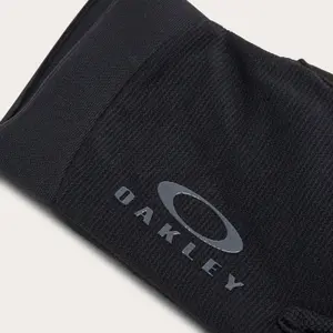Gloves Oakley Seeker MTB image-2