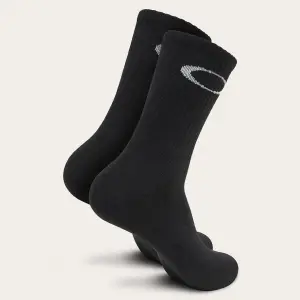 Football Socks Oakley Ellipse Crew image-1