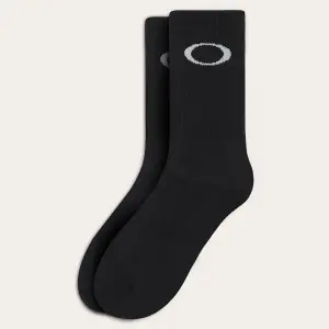 Football Socks Oakley Ellipse Crew image-2