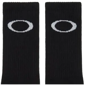 Football Socks Oakley Ellipse Crew image-3