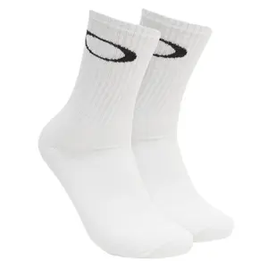 Football Socks Oakley Ellipse Crew image-0