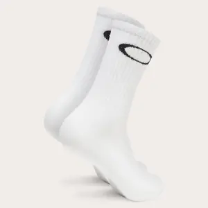 Football Socks Oakley Ellipse Crew image-1