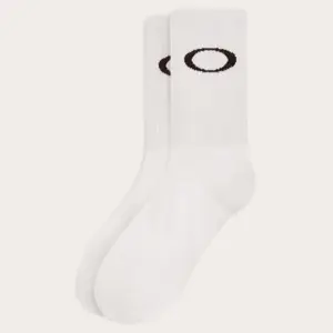 Football Socks Oakley Ellipse Crew image-2