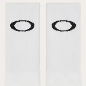 Football Socks Oakley Ellipse Crew image-3