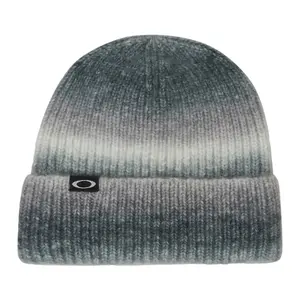Bonnet Oakley Ellipse Gradient
