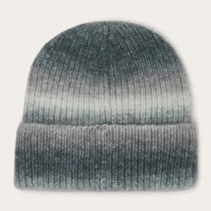 Bonnet Oakley Ellipse Gradient image-1