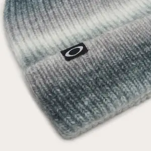 Bonnet Oakley Ellipse Gradient image-2