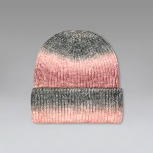 Bonnet Oakley Ellipse Gradient image-1