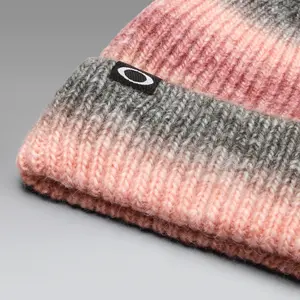 Bonnet Oakley Ellipse Gradient image-2