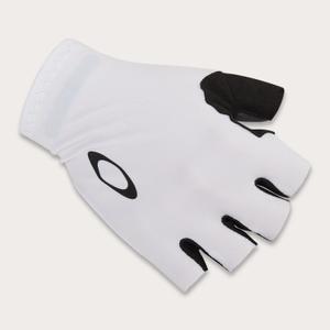 Handschoenen Oakley Drops Road image-2