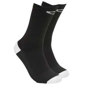 Football Socks Oakley Seeker Long image-0