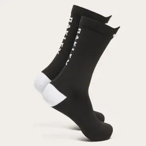 Football Socks Oakley Seeker Long image-1