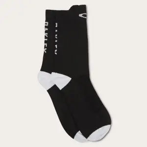 Football Socks Oakley Seeker Long image-2