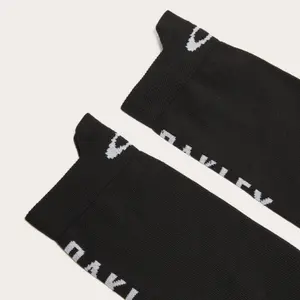 Football Socks Oakley Seeker Long image-3