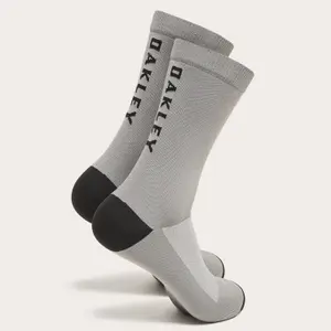 Football Socks Oakley Seeker Long image-1