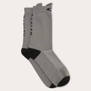 Football Socks Oakley Seeker Long image-2