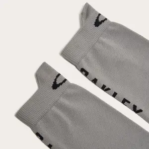 Football Socks Oakley Seeker Long image-3