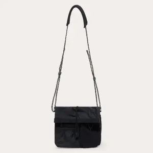 Shoulder Bag Oakley Reserve image-3