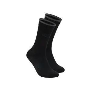 Football Socks Oakley Cadence image-0