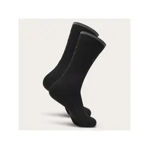 Football Socks Oakley Cadence image-1